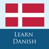 Danish 365