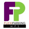 MPS Flexi Parking