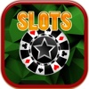 The Hot Dog Slots Bingo Casino - Full Free Game