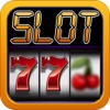 Real Money Online Slot Machines & Casino Guide