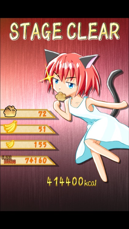 KILLER CREAM PUFFS screenshot-3