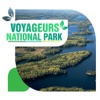 Voyageurs National Park Tourism Guide