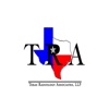 Texas Radiology Associates