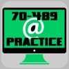 70-489 Practice Exam
