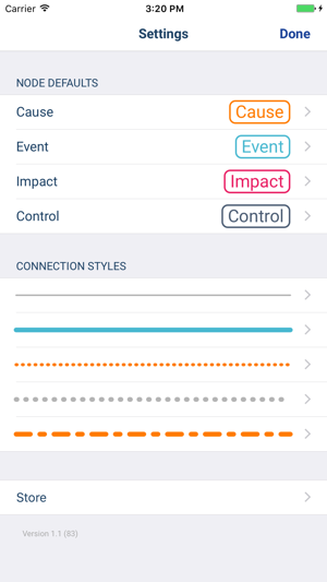 Protecht Bow Tie(圖4)-速報App