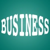Business News - A News Reader for Professionals