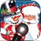 Christmas Voice Change.r With Funny Sound Effect.s