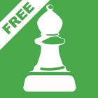Chess Tactic 3 - interactive chess training puzzle. Part 3
