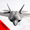 Best Jet Fighters Images and Videos Collection