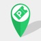 Park Share Padova è l’applicazione che ti permette di parcheggiare gratis nella tua città