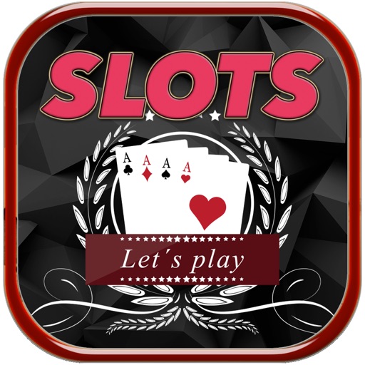AAA Bet Red-Black Casino iOS App