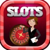 2016 Amazing SLOTS - Play Real Casino Machine