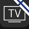 TV-Ohjelmat (Televisio-Ohjelmat) Suomi (FI)