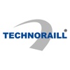 TECHNORAILL