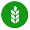 绿色农业网平台是一款电商服务于一体的手机门户APP客户端 。