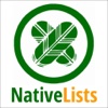 Native Lists