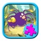 Fun Game Tiny Spider For Jigsaw Puzzle Of Ultimate