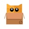 BoxCat BrickBuster for iPad
