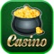 Casino Slots Hard Machine - FREE VEGAS GAMES