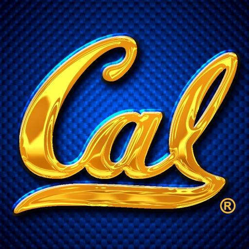 California Bears College SuperFans icon