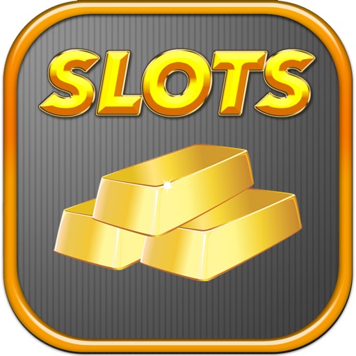 Ace Fantasy Of Slots Winner - Jackpot Edition iOS App