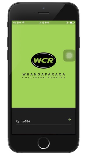 Whangaparaoa Collision Repairs(圖2)-速報App