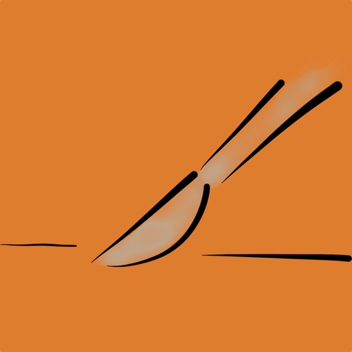 CoaguSafe - Coagulation and invasive procedures
