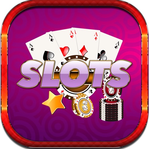 Slots Casino Power Big Win 9 icon