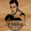 Marciano's