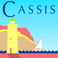 TooTa Cassis