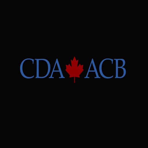 CDA Annual Conference