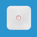 icloud sheild