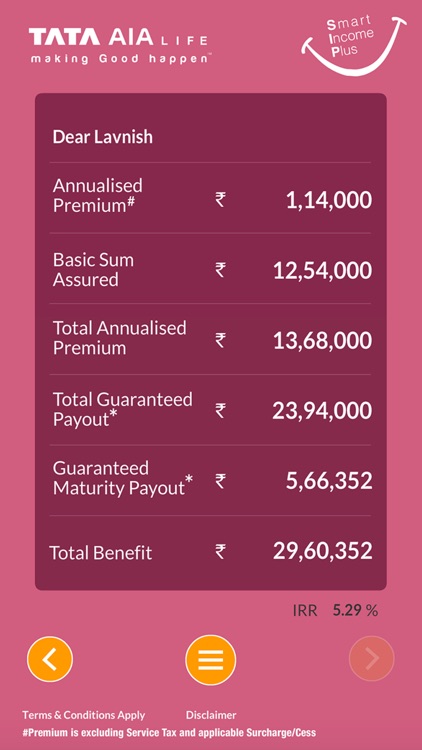 smart-income-plus-by-tata-aia-life-insurance-company-limited