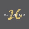26 Thai Kitchen & Bar