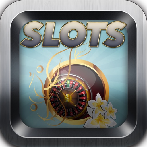 1UP Clan of Slots - Free VIP Casino Machines icon