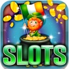 The Festive Slots: Gain betting experience