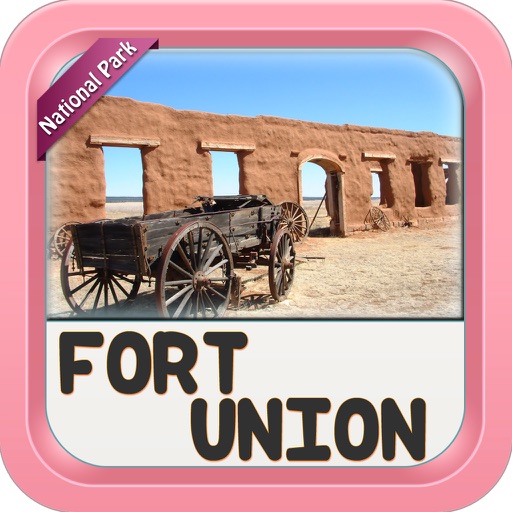 Fort Union National Monument