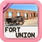 An Ultimate Comprehensive guide to Fort Union National Monument