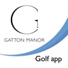 Gatton Manor Buggy