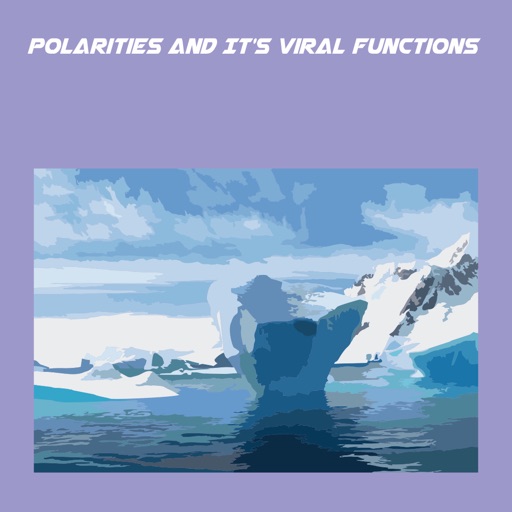 Polarities And It's Viral Functions icon