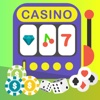 Gambling Online Usa Ace America Casino Isle Slots