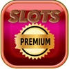 Slots Premium Huge Payout - FREE CASINO