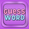 GuessWord (HD)