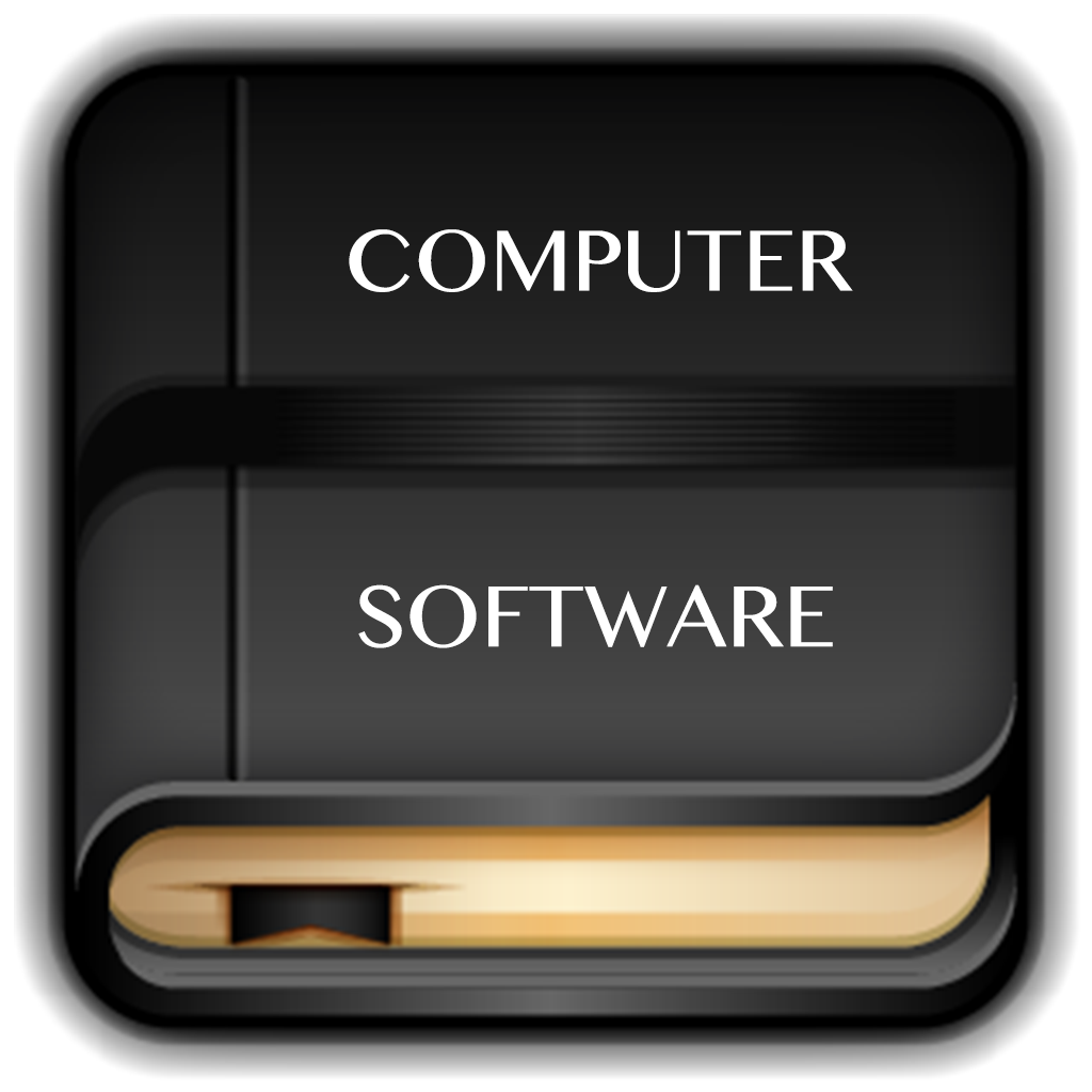 Get Software Dictionary Offline for iOS, iPhone, iPad Aso Report