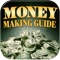 Money Making Guide App