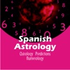 Spanish Astrology - Astrology Predictions Numerology