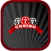 777 Shine On Slots Amazing Rack - Casino Gambling