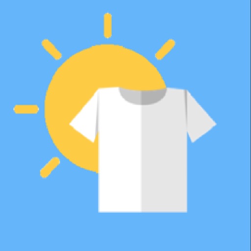 What to Wear