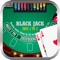 BlackJack 21 Challenge - Blackjack Trainer