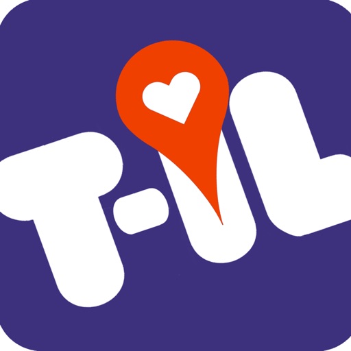 T-IL iOS App